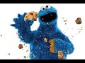 @Glow_Baby  X HittaMatt - Cookie Monster (Unreleased)