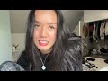 q&a get to know me (college, social media, career plans, relationships?)