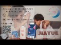 Diaper skin protection#diapermaterial #jiayue