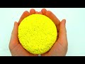 DIY How to make Play Doh Solar System Planets & its Moons How many Moons in universe Play dough