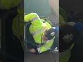 Soggy Nugget Comilation X: UK Policeman 🚔