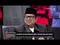 [FULL] Mama Ghufron: Bicara dengan Semut hingga Malaikat Maut | Catatan Demokrasi tvOne