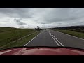 Day 5. A tour of Scotland featuring NC 500 and Isle of Skye - Isle of Skye