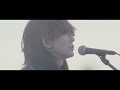 BUMP OF CHICKEN「なないろ」Performance Music Video