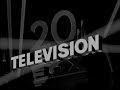 20th Century Fox Television (1960)