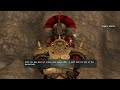 Fallout New Vegas - Barter 100 on Legate Lanius