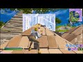 fortnite highlight