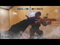 RAINBOW SIX® SIEGE*