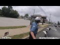HIGH SPEED POLICE CHASES | POLICE vs. BIKERS | [Episode 11]