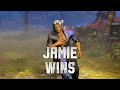 Street Fighter 6 🔥Nemo (M Bison)  Vs  Naruo (JAMIE) 🔥Best Top Ranked Match🔥FightingGameWorldX