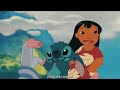 LILO & STITCH - 