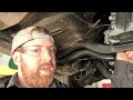 Oldsmobile Cutlass F85 | Tremec TKX driveshaft vibration.