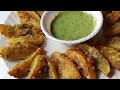 Crispy Potato fries | Aloo fries recipe | Potato snacks - COOK WITH MARIYAM