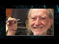 At 91, Willie Nelson FINALLY Confirms What We Thought All Along