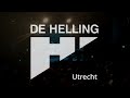 Petch Mode - I Feel You, De Helling Utrecht, 4 May 2024