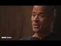 David Goggins - How To Regain Control Of Your Life (4K)