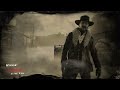 Red Dead Redemption 2 hard to be king of castle vs group