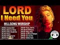 2 Hours Hillsong Worship Praise Songs Nonstop ✝️ Top Hillsong Songs For Prayers Medley 2024