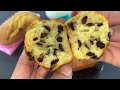 MINI CAKE ❗️Recette facile et Rapide ❗️Se prépare en 5 minutes‼️