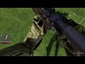 РФ ПРОТИВ НАТО. Вторжение в Швецию | Arma III [Solid Games]