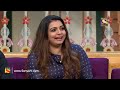 Comedian Dr. Sanket Bhosale Leaves Everyone In Splits -The Kapil Sharma Show - 12th Mar 2017