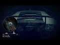 Smooth Driving Music — Deep Bass — Downtempo Car Mix