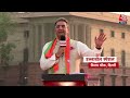 Halla Bol Full Episode: PM Modi का निशाना बेहद दमदार! | BJP | NDA Vs INDIA | Anjana Om Kashyap