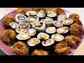 Làm sushi đơn giản bằng các nguyên liệu có sẵn trong nhà, không cần giấm gạo, không cần gạo sushi