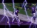 Nice lil vid.Stefon Diggs