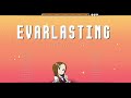GD Everlasting 100% By Joath156
