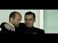 Jason Statham Action Movie 2024 | Best Action Movie 2024 special for USA full english Full HD #1080p