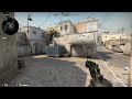 Counter strike Global Offensive Clip