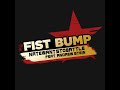Fist Bump (feat. Andrew Stein)