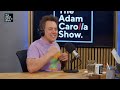 Orny Adams on Emmy Recap + Bad Reviews