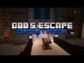 GOD's Escape Trailer