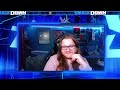 FRIDAY NIGHT SMACKDOWN 6/7 REACTION!!!