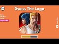 Guess the App Logo in 3 Seconds ...! |100 Famous App Logos in the World | Logo Quiz