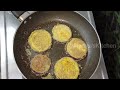 Brinjal Rava Fry| चटपटे मसालेदार कुरकुरे बैंगन फ्राई की आसान सी रेसीपी| Simple Easy Brinjal Fry🤤😋