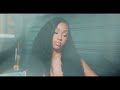 Lehla Samia - Care (Official Music Video)