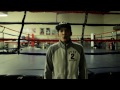 The Kennel Boxing Gym (Documentary)