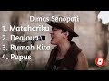 Dimas Senopati ( Cover Acoustic )