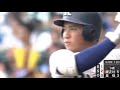 星稜奥川 2019甲子園 全51奪三振