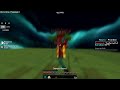 TheMortalPvP/Owney147 (Old Legend)