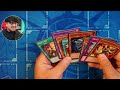 KONAMI’S NEW GOD SET - Opening New GODLY Yu-Gi-Oh INFINITE FORBIDDEN Booster Box! (NEW EXODIA)