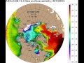 arcticsss nowcast anim365d 29Nov2013