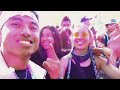 Shambhala 2022: The Official Aftermovie