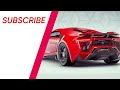 WHO IS THE TRULY THE KING? Lamborghini centenario VS Lamborghini reventon | Asphalt 8 : airborne