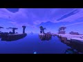 Goodbye [Skywars Edit]