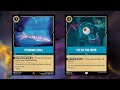 TOP 5 Cards in EVERY INK for Into the Inklands! | Disney Lorcana TCG
