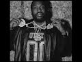 (FREE) Meek Mill Type Beat - 